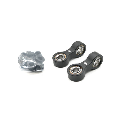 TGK Motorsport Rear Spherical Swaybar Endlink Set - TGK-EL-02 - image 3
