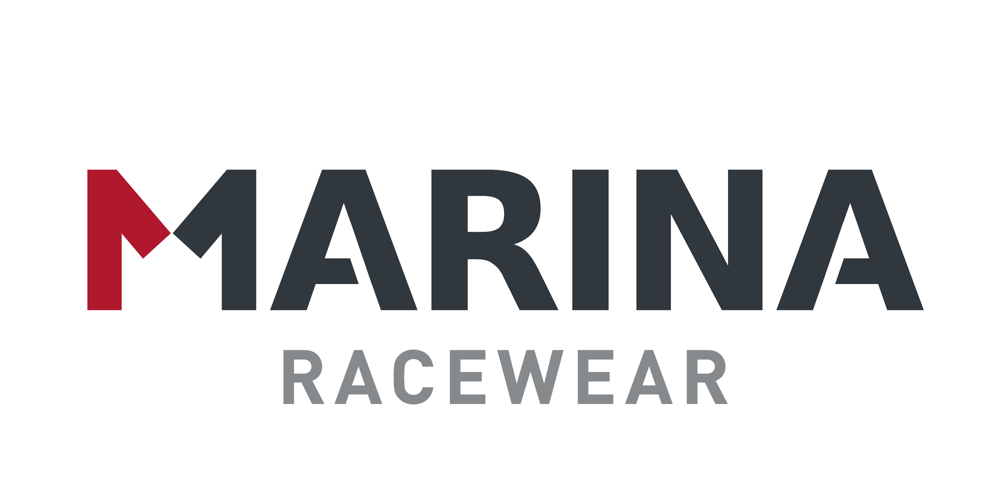 Marina Racewear