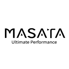 Masata