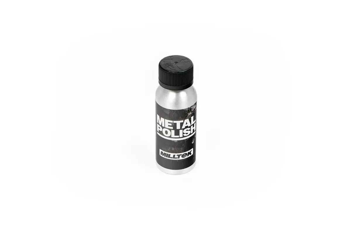 Milltek Particulate Filter-back GPF/OPF Back with GT-115 Polished Trims - ECE Approved - Part SSXTY139 - SSXTY139
