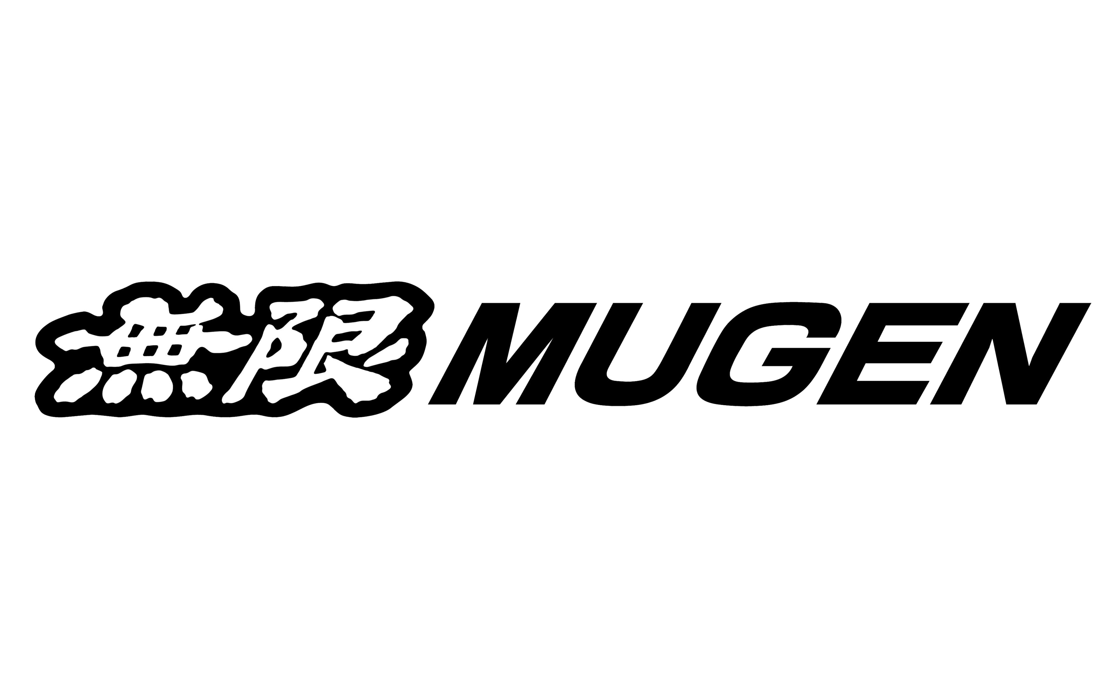 Mugen