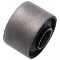 Febest Rear bushing without bracket, front control arm - Part NAB-001