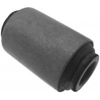 Febest Front bushing, front control arm - Part NAB-003S