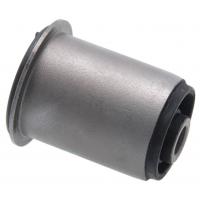 Febest Differential mount bushing-48