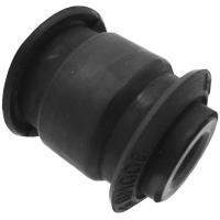 Febest Rear arm bushing - Part NAB-007