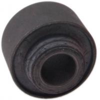 Febest Subframe rear bushing - Part NAB-010