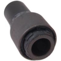 Febest Subframe front bushing - Part NAB-011