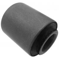 Febest Front bushing, front control arm - Part NAB-012S