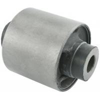 Febest Rear arm bushing - Part NAB-015