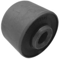 Febest Bushing, front lower control arm - Part NAB-01J