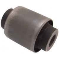 Febest Rear knuckle bushing - Part NAB-021