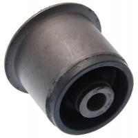 Febest Differential mount bushing - Part NAB-026