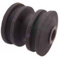 Febest Rear trailing rod bushing - Part NAB-028