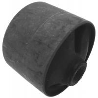 Febest Rear bushing, trailing arm - Part NAB-033