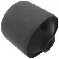 Febest Front bushing, rear trailing arm - Part NAB-034