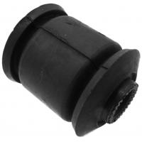 Febest Bushing, rear transverse arm - Part NAB-035