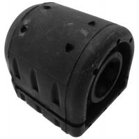 Febest Rear bushing, front control arm - Part NAB-048