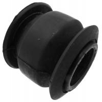 Febest Bushing, front transversal rod - Part NAB-057