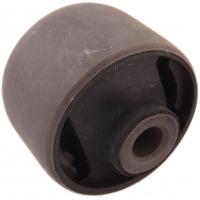 Febest Rear crossmember bushing-31