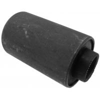 Febest Bushing, front lower control arm - Part NAB-063