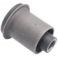 Febest Bushing, front upper control arm - Part NAB-065