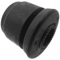 Febest Bushing, front upper control arm-36