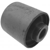 Febest Rear trailing rod bushing-31