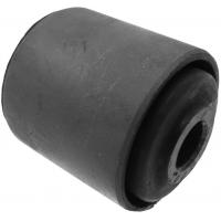 Febest Rear trailing rod bushing - Part NAB-072