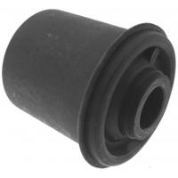 Febest Front bushing, front control arm - Part NAB-075
