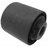 Febest Rear trailing rod bushing - Part NAB-076