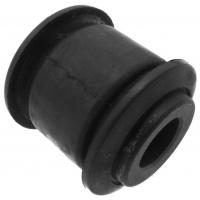 Febest Bushing, rear transverse arm - Part NAB-080