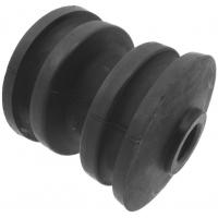 Febest Rear bushing, trailing arm - Part NAB-082