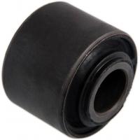 Febest Rear trailing rod bushing - Part NAB-086
