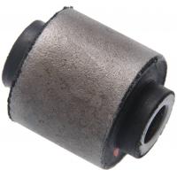 Febest Rear transverse rod bushing - Part NAB-087
