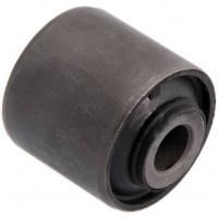 Febest Bushing, front lower control arm - Part NAB-088