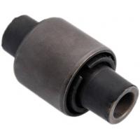 Febest Bushing, front lower control arm - Part NAB-089