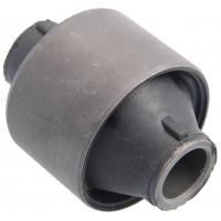 Febest Bushing, front lower control arm - Part NAB-090