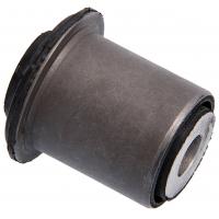 Febest Bushing, rear upper control arm - Part NAB-091