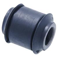 Febest Rear trailing rod bushing - Part NAB-097