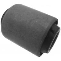 Febest Front bushing, front control arm - Part NAB-109