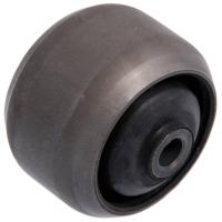 Febest Rear crossmember bushing - Part NAB-111