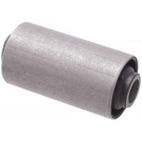 Febest Rear leaf spring bushing - Part NAB-114
