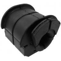 Febest Rear bushing, front control arm - Part NAB-120