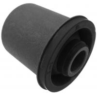 Febest Front bushing, front control arm-47