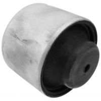 Febest Rear bushing without bracket, front control arm - Part NAB-122