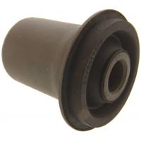 Febest Front arm bushing - Part NAB-125