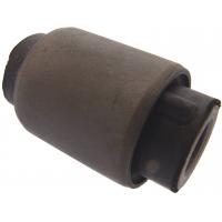 Febest Rear arm bushing - Part NAB-128