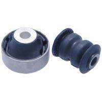 Febest Front arm bushing kit - Part NAB-134135-KIT