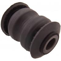 Febest Front bushing, front control arm - Part NAB-135
