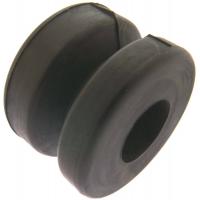 Febest Bushing, front lower control arm - Part NAB-140